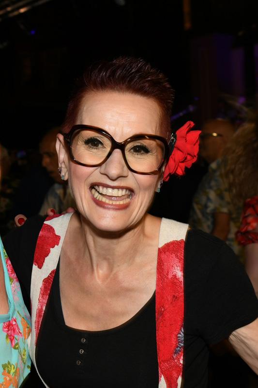 min 2023 07 01 Lattes 523